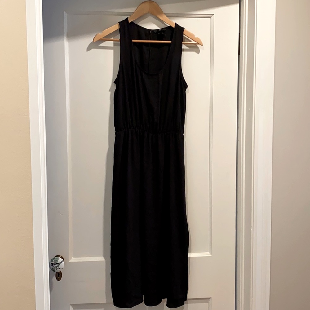H&M dress